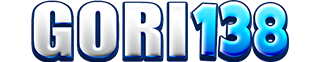 Gori138